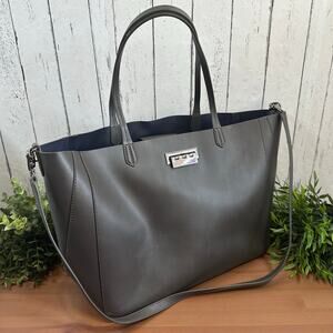 Zac Posen Large Tote Bag